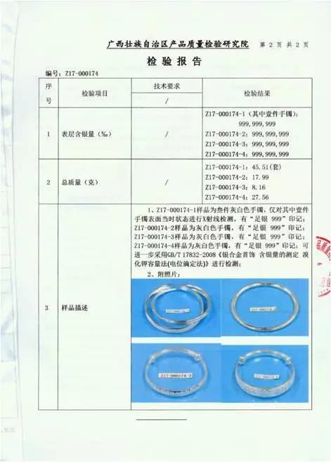 纠结中秋节送什么 有了这些,一切都不是事儿